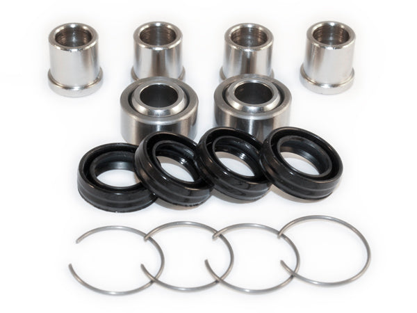 EPI Bushing Kit WE341020 | UTV ATV Replacement Part