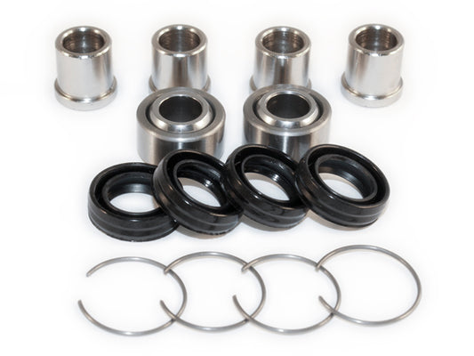 EPI Bushing Kit WE341020 | UTV ATV Replacement Part