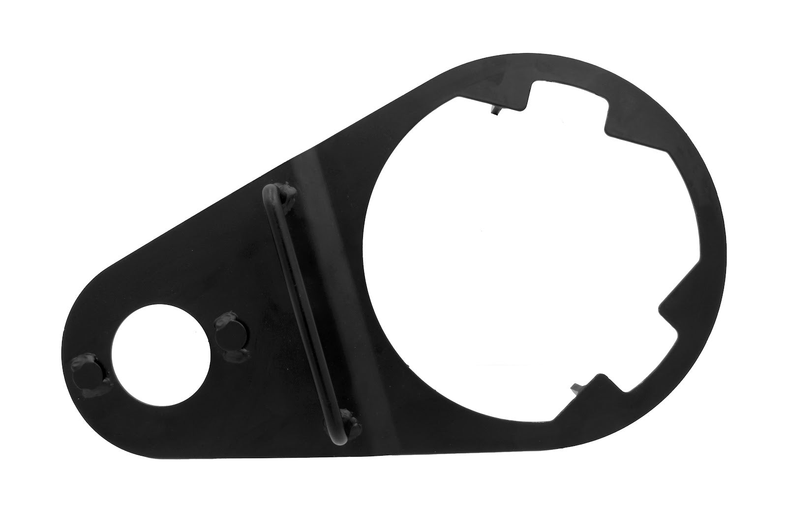 EPI Tool EZCALT3 | UTV ATV Replacement Part