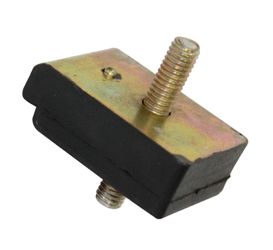 EPI Motor Mount EPISN157 | UTV ATV Replacement Part