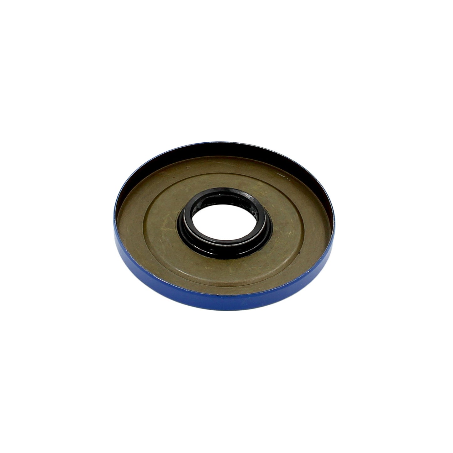 EPI Differential Kit WE290141 | UTV ATV Replacement Part