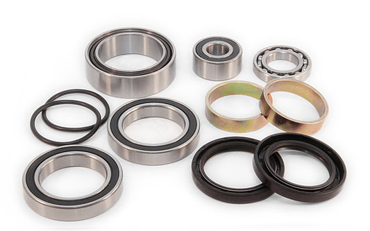 EPI Chaincase Kit EPIBK111 | ATV Snowmobile Replacement Part