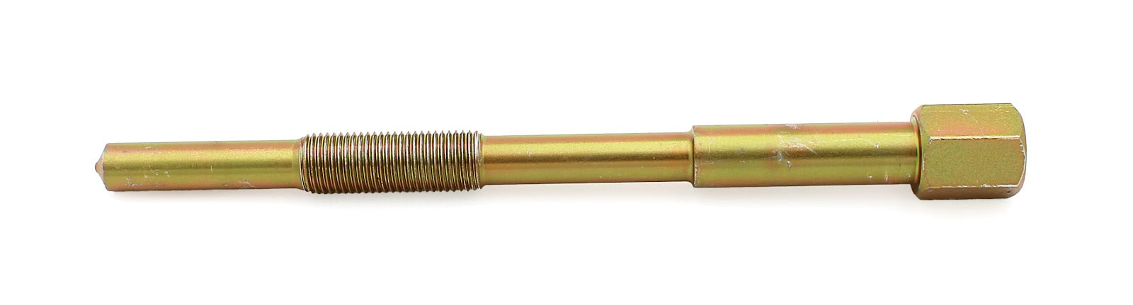 EPI Clutch Tool EZCSK3 | UTV ATV Replacement Part