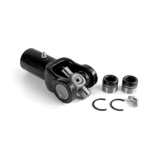 EPI U-Joint WE171037U | UTV ATV Replacement Part