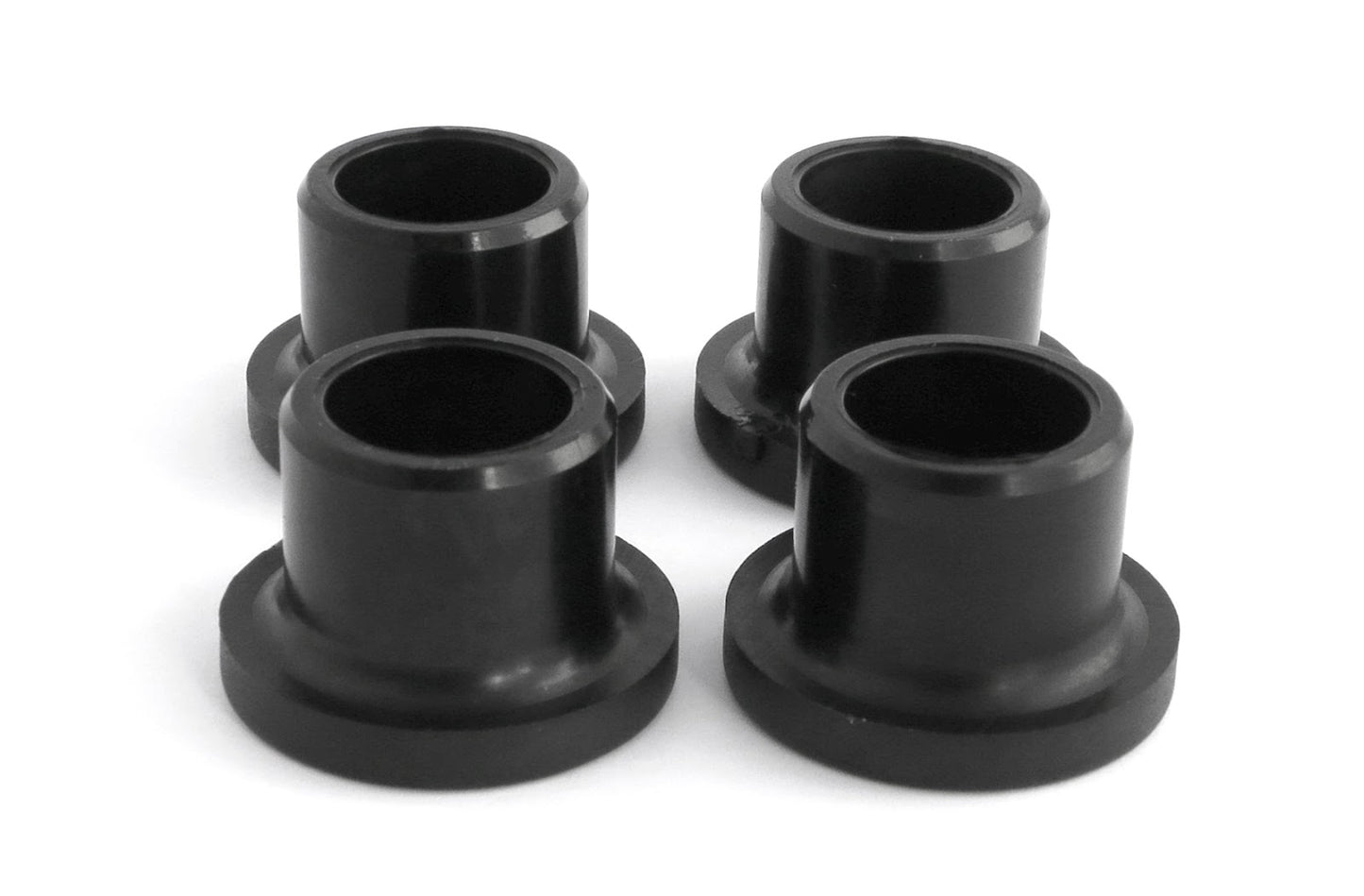 EPI Bushing Kit WE341041 | UTV ATV Replacement Part