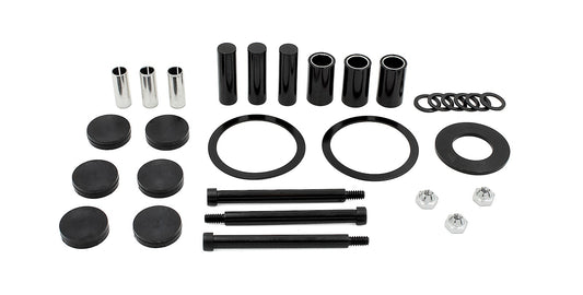 EPI Performance Clutch Kit WE210951 | UTV ATV Performance