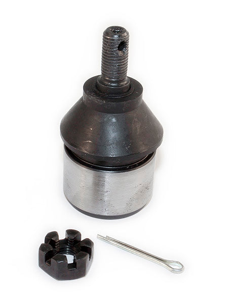 EPI Ball Joint Polaris WE350005 | UTV ATV Replacement Part