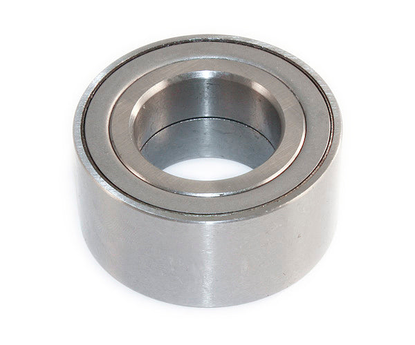 EPI Bearing & Seal Kit WE290138 | UTV ATV Replacement Part