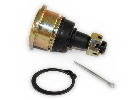 EPI Ball Joint WE351029 | UTV ATV Replacement Part