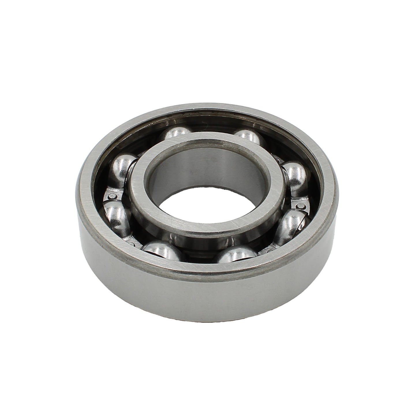 EPI Bearing & Seal Kit WE290133 | UTV ATV Replacement Part