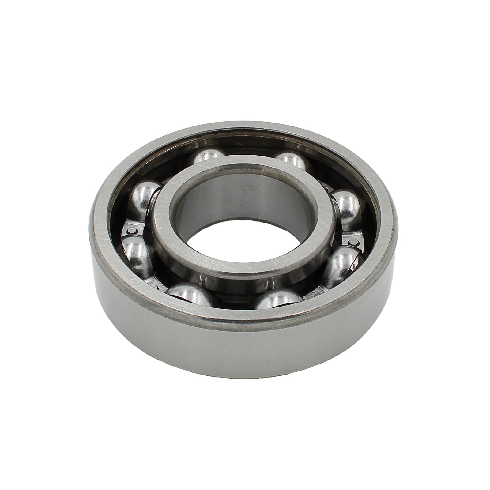 EPI Bearing & Seal Kit WE290133 | UTV ATV Replacement Part