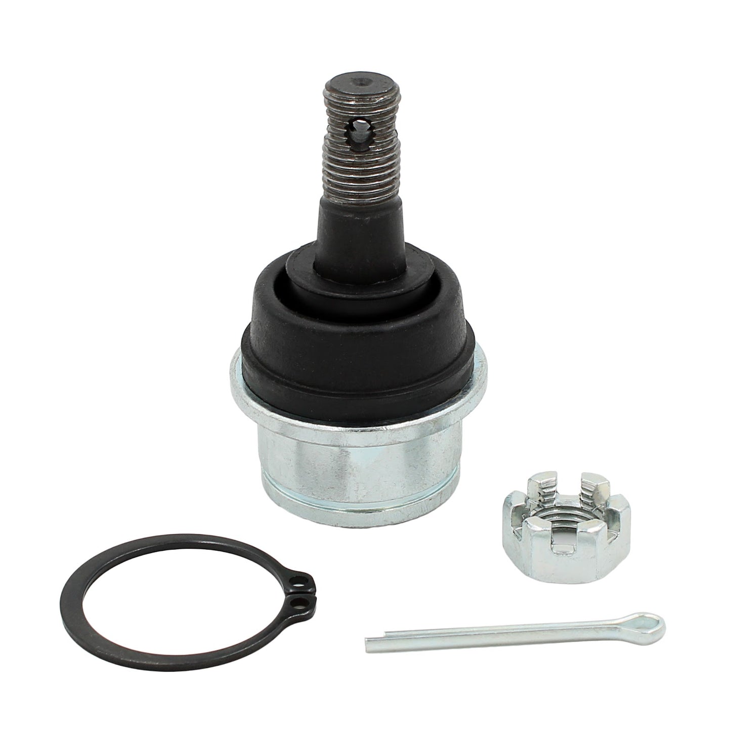 EPI Ball Joint WE351046 | UTV ATV Replacement Part