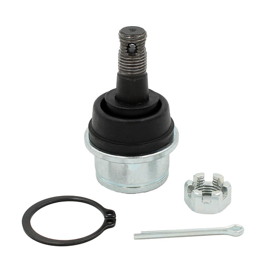 EPI Ball Joint WE351046 | UTV ATV Replacement Part