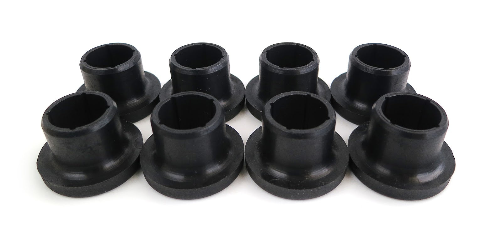EPI Bushing Kit WE340068 | UTV ATV Replacement Part