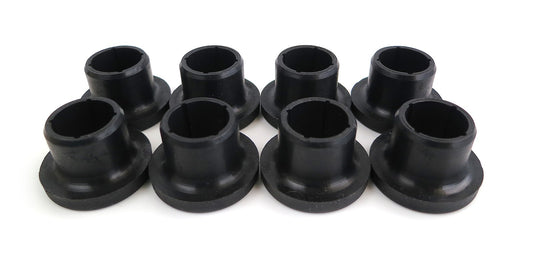 EPI Bushing Kit WE340068 | UTV ATV Replacement Part