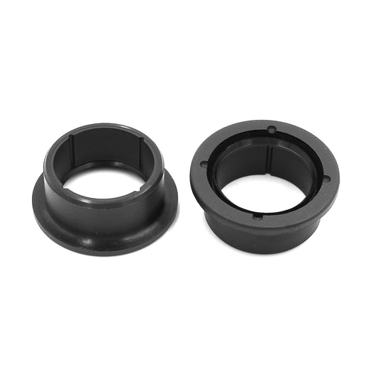 EPI Bushing Kit WE340091 | UTV ATV Replacement Part