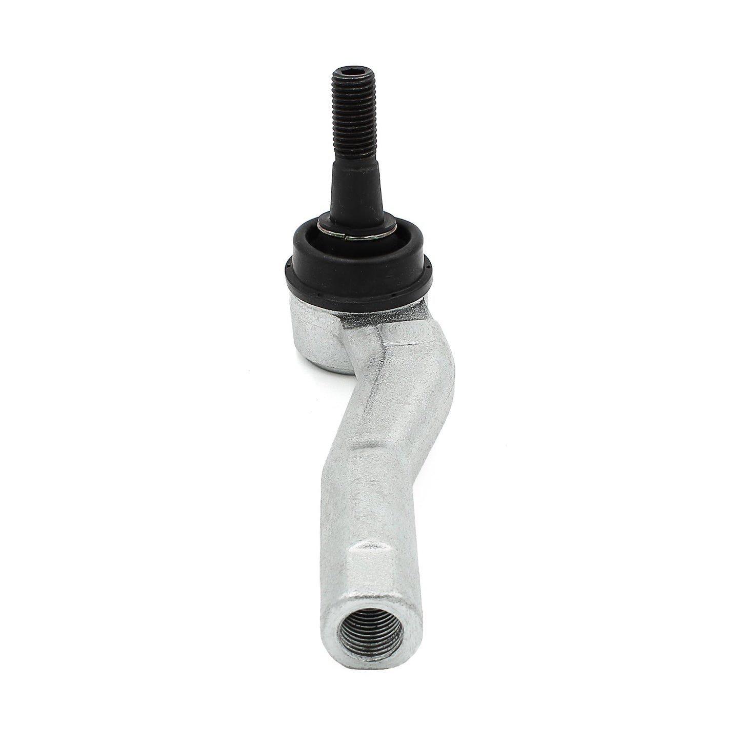 EPI Tie Rod End WE315072 | UTV ATV Replacement Part