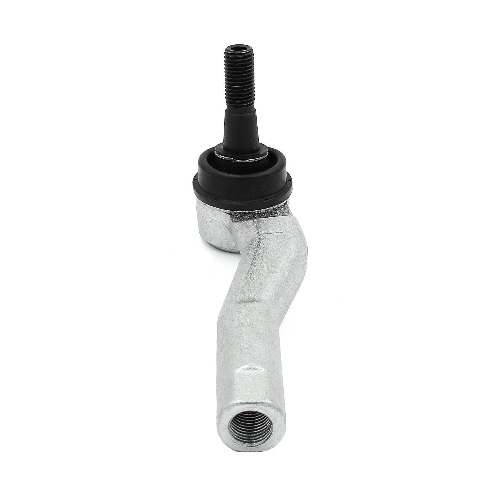 EPI Tie Rod End WE315072 | UTV ATV Replacement Part