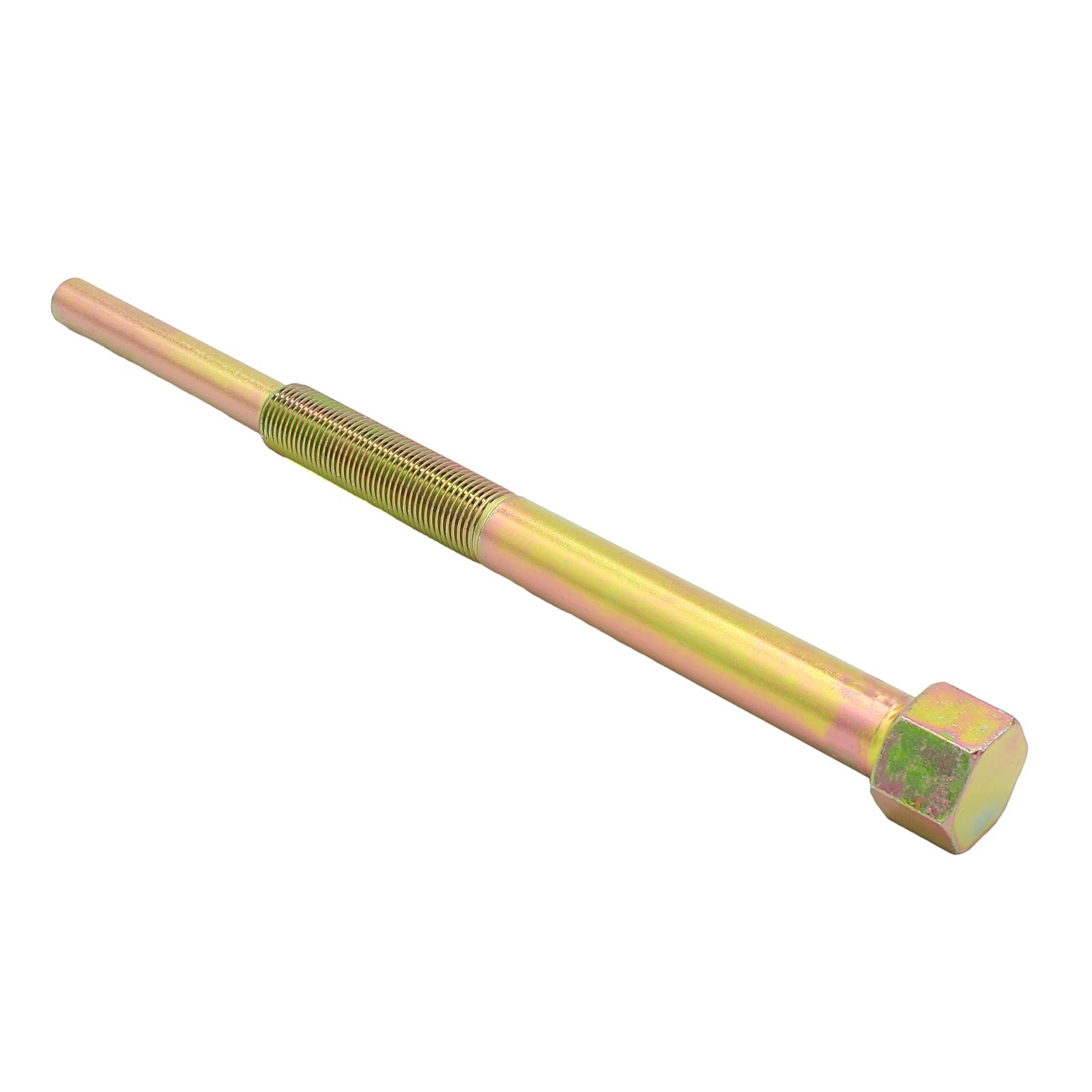 EPI Clutch Tool PCP-30 | UTV ATV Replacement Part