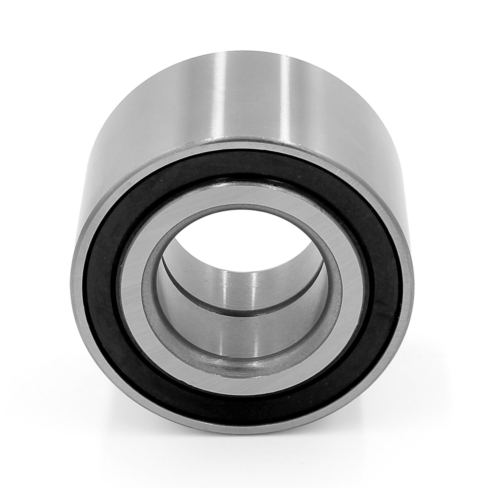 EPI Wheel Bearing Kit WE301454 | UTV ATV Replacement Part