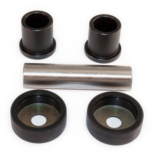 EPI Ball Joint Kit We351005