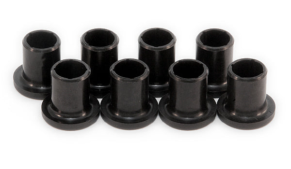 EPI Bushing Kit Polaris WE340055 | UTV ATV Replacement Part