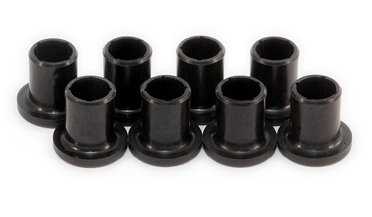 EPI Bushing Kit Polaris WE340055 | UTV ATV Replacement Part