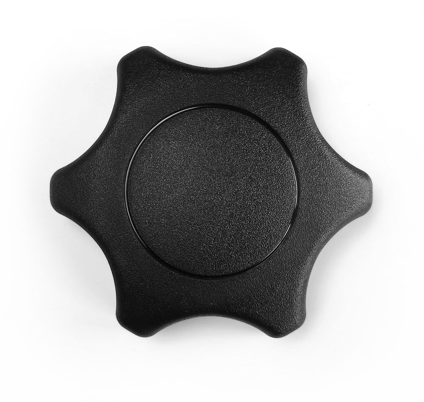 EPI Gas Cap EPIGC6 | UTV ATV Replacement Part