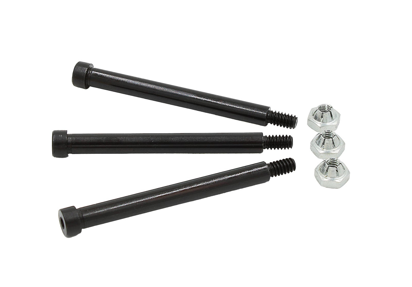 EPI Performance Clutch Kit WE210951 | UTV ATV Performance