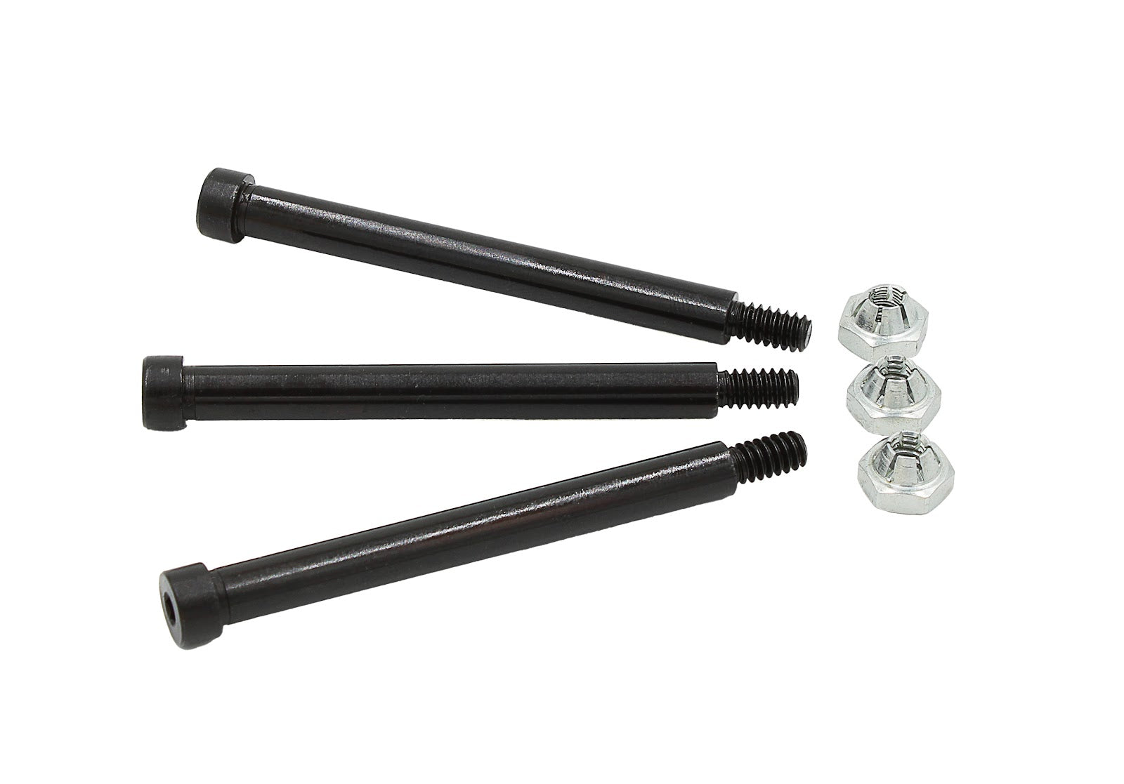 EPI Performance Clutch Kit WE210951 | UTV ATV Performance