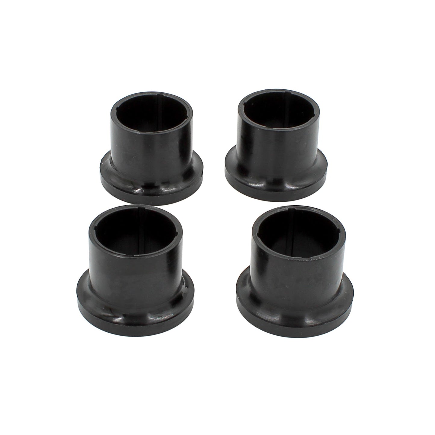 EPI Suspension Kit WE331055 | UTV ATV Replacement Part