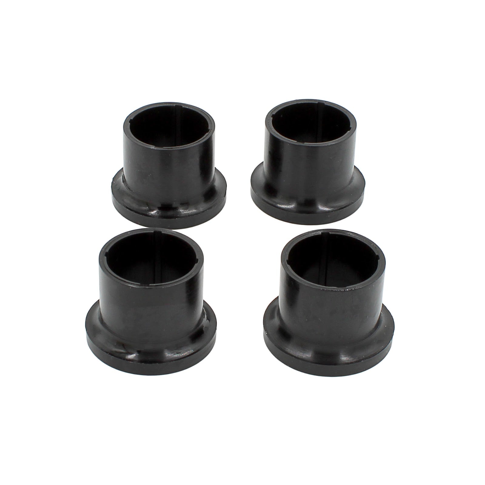 EPI Suspension Kit WE331055 | UTV ATV Replacement Part