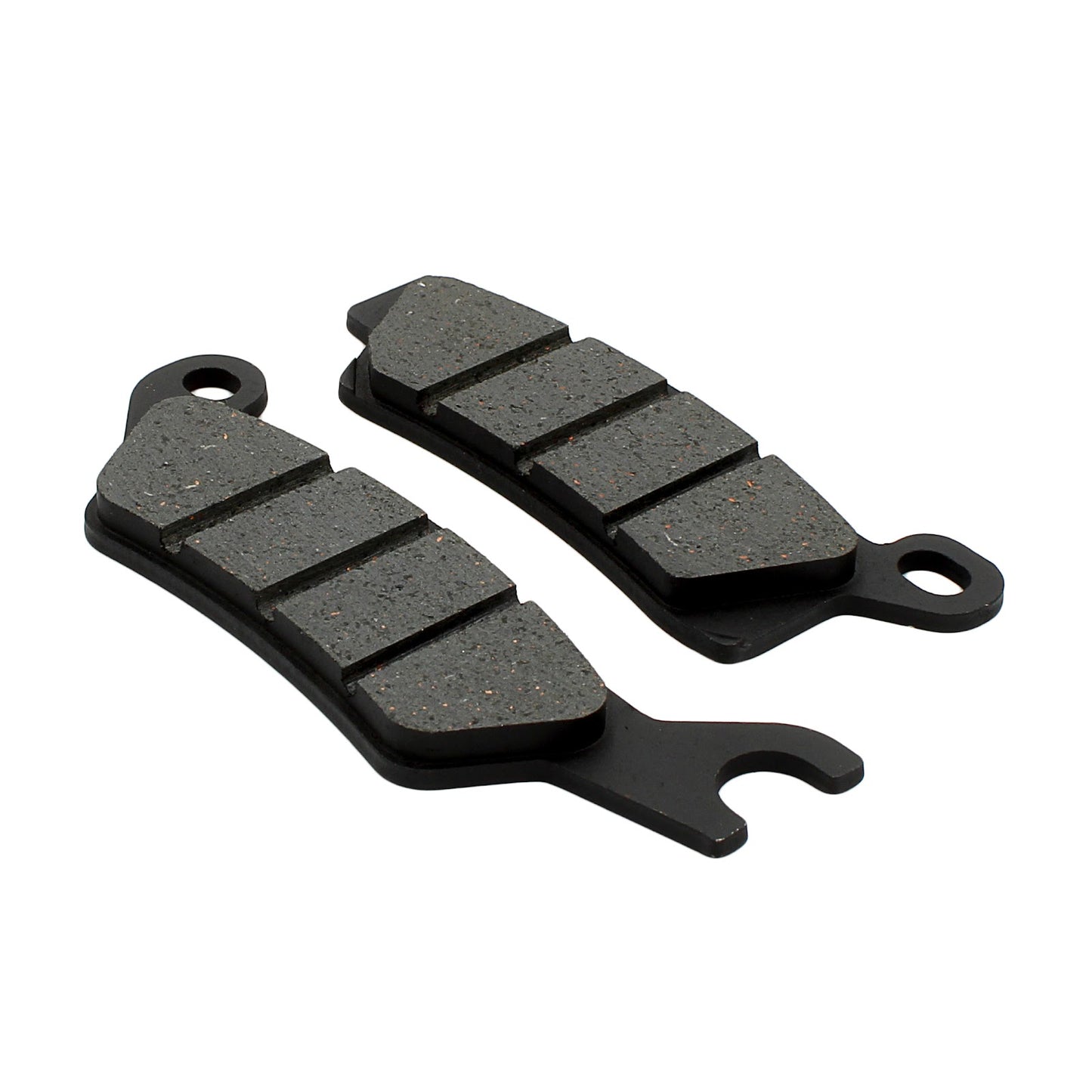 EPI Brake Pad WE445397 | UTV ATV Replacement Part