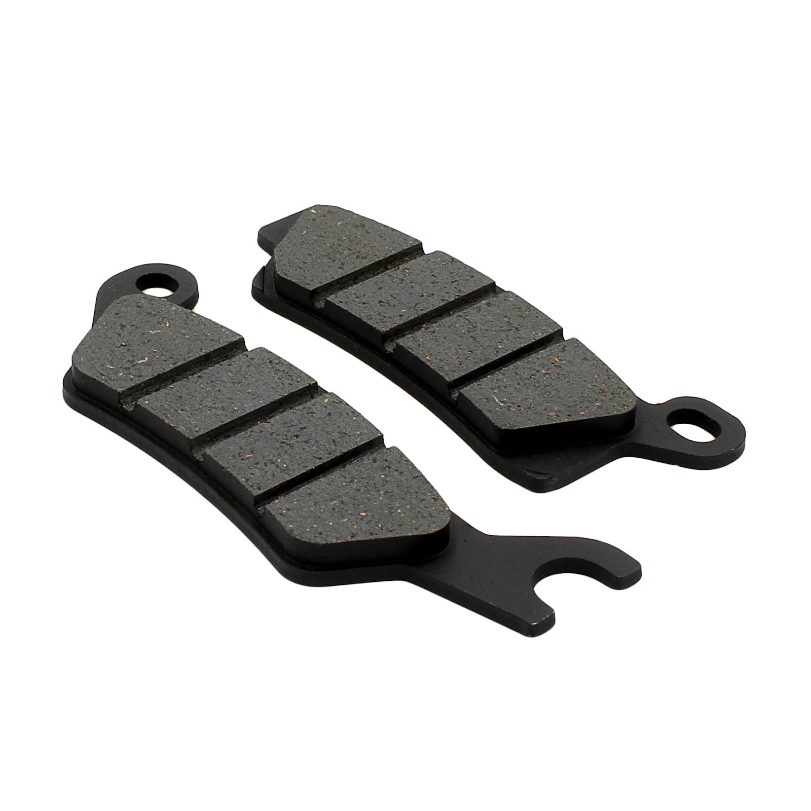 EPI Brake Pad WE445397 | UTV ATV Replacement Part
