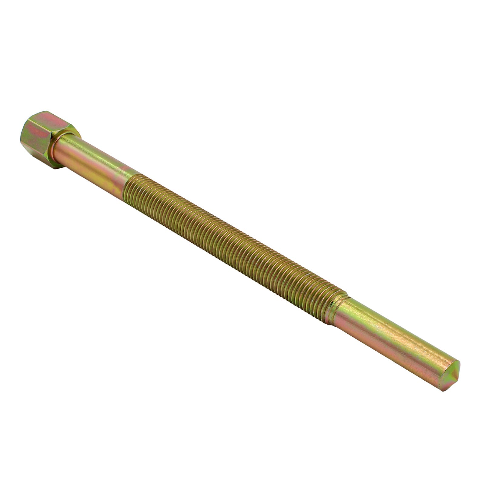 EPI Clutch Tool PCP-31 | UTV ATV Replacement Part