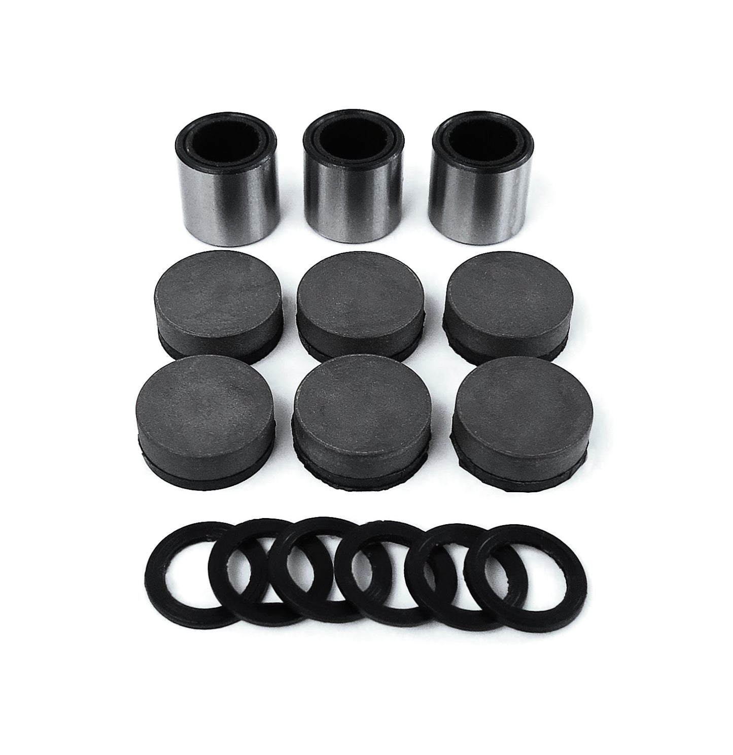 EPI Performance Clutch Kit WE210935 | UTV ATV Performance