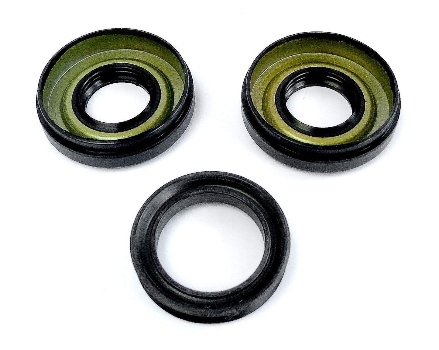 EPI Differential Seal Kit WE290109 | UTV ATV Replacement