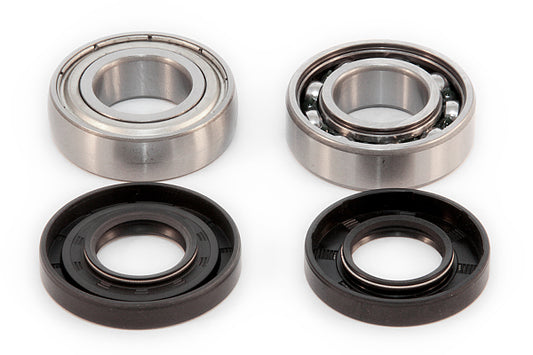 EPI Chaincase Kit EPIBK141 | ATV Snowmobile Replacement Part