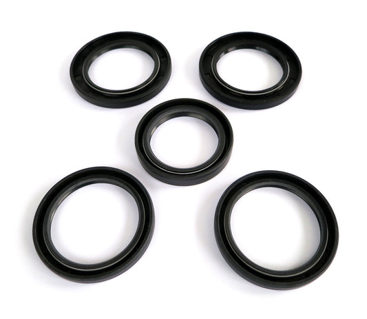 EPI Differential Seal Kit WE290104 | UTV ATV Replacement