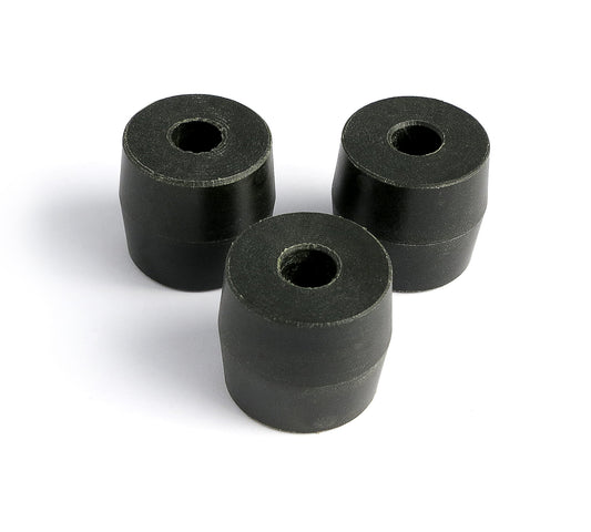 EPI Roller Kit WE213223 | UTV ATV Replacement Part