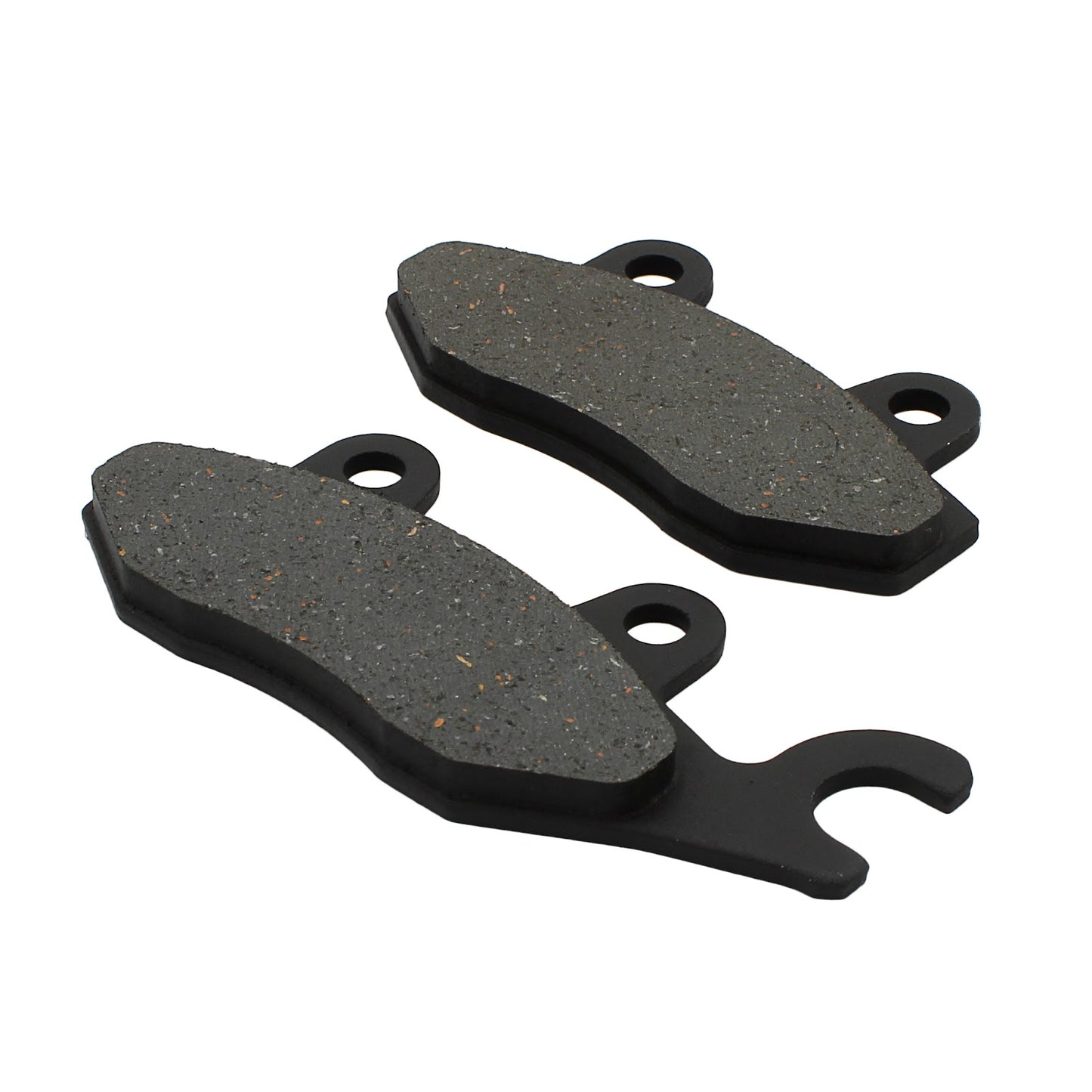 EPI Brake Pad WE440335 | UTV ATV Replacement Part