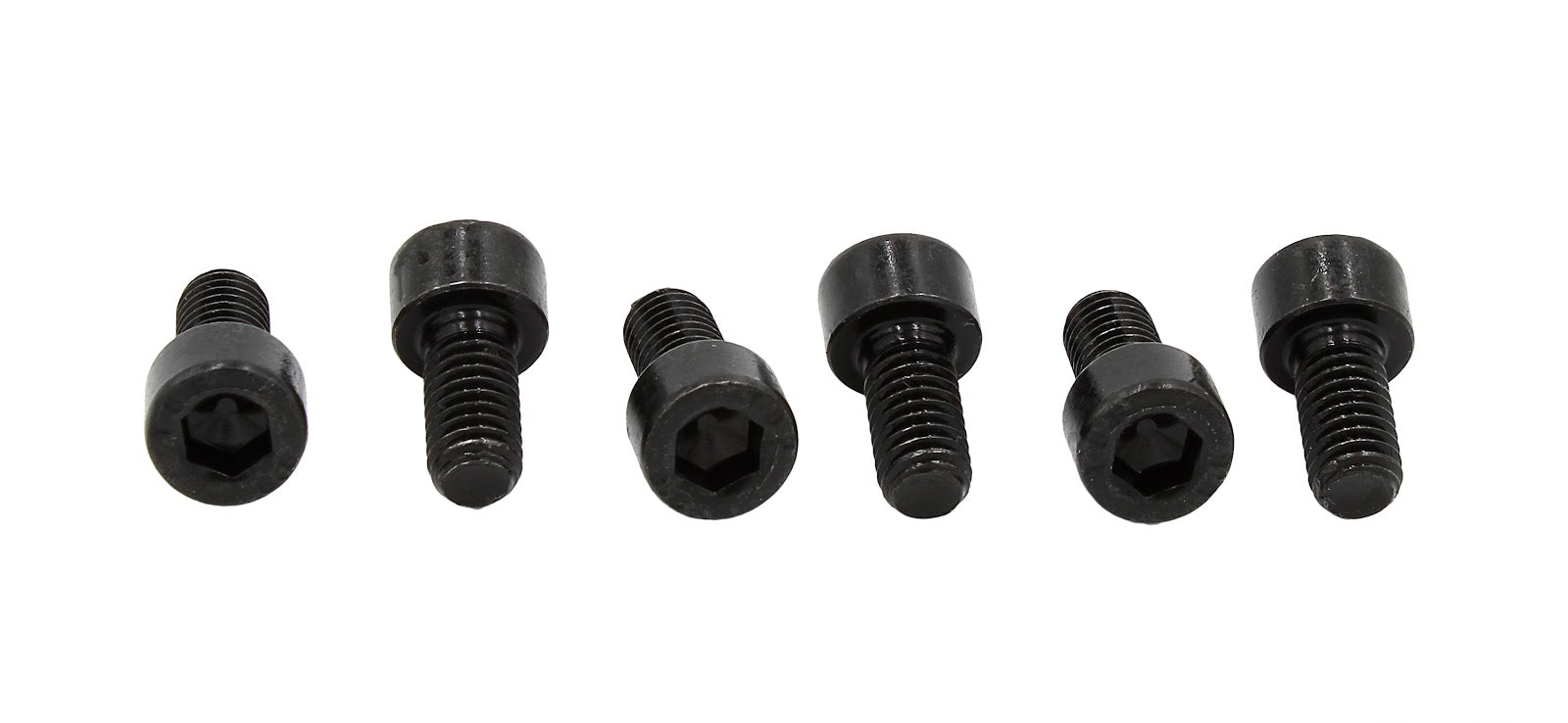 EPI Bearing WE528005 | UTV ATV Replacement Part