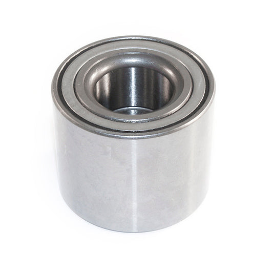 EPI Wheel Bearing Kit WE301026 | UTV ATV Replacement Part