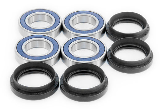 EPI Wheel Bearing Kit WE301185 | UTV ATV Replacement Part