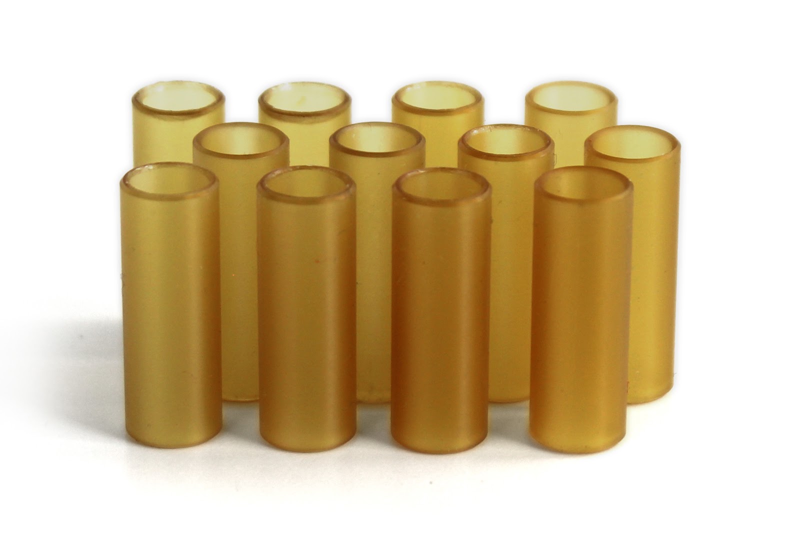 EPI Bushing Kit RB12 | UTV ATV Replacement Part