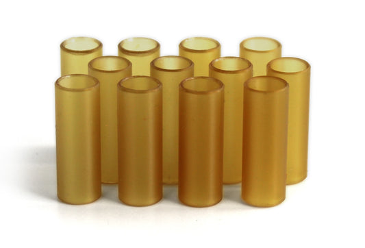 EPI Bushing Kit RB12 | UTV ATV Replacement Part