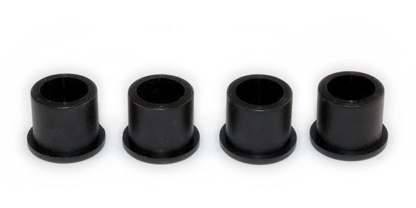 EPI Bushing Kit Polaris WE340030 | UTV ATV Replacement Part