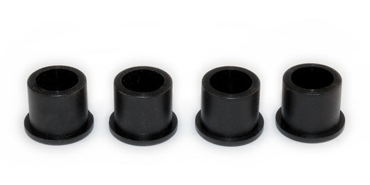EPI Bushing Kit Polaris WE340030 | UTV ATV Replacement Part