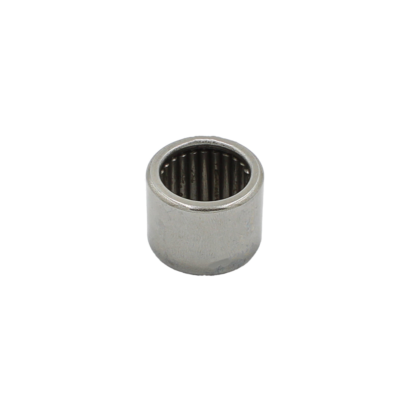 EPI Bearing & Seal Kit WE290133 | UTV ATV Replacement Part