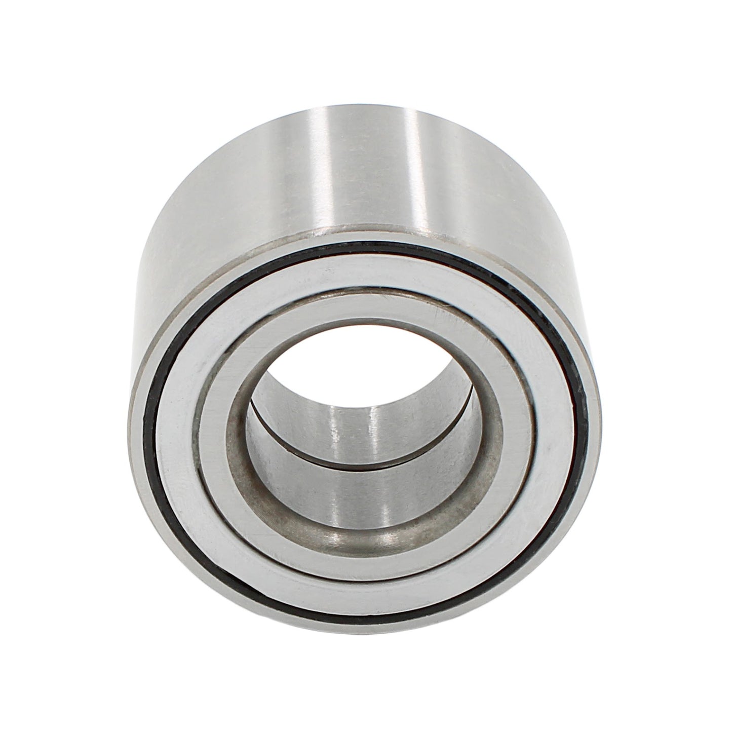 EPI Wheel Bearing Kit WE301457 | UTV ATV Replacement Part